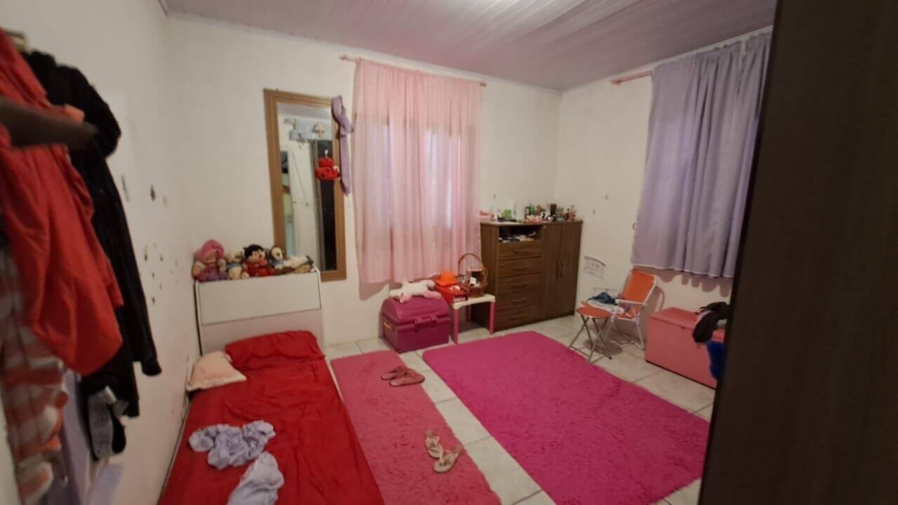 Casa, 2 quartos, 99 m² - Foto 5