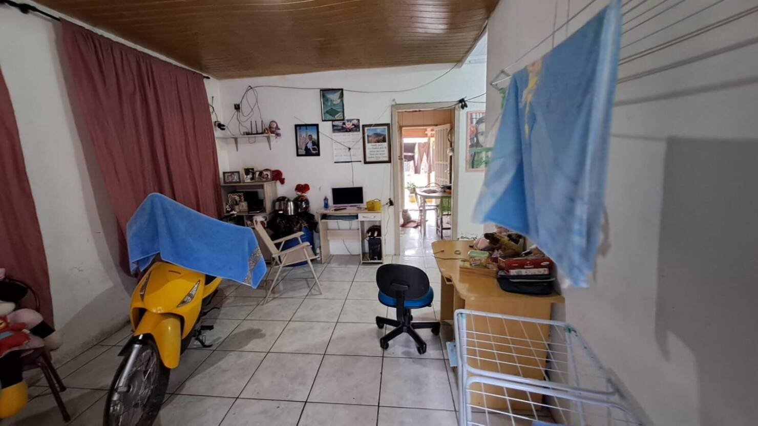 Casa, 2 quartos, 99 m² - Foto 8