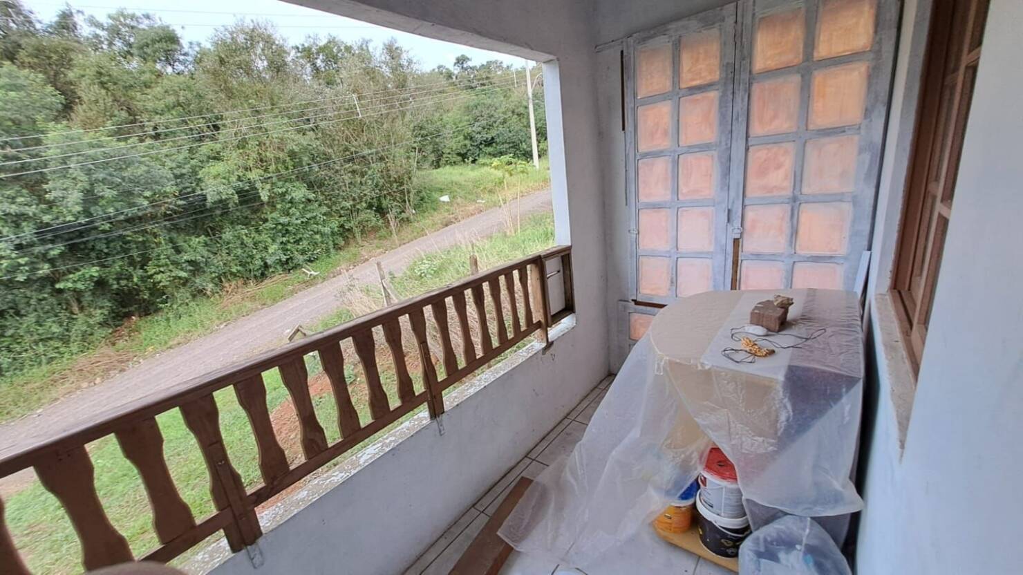 Casa, 2 quartos, 99 m² - Foto 9