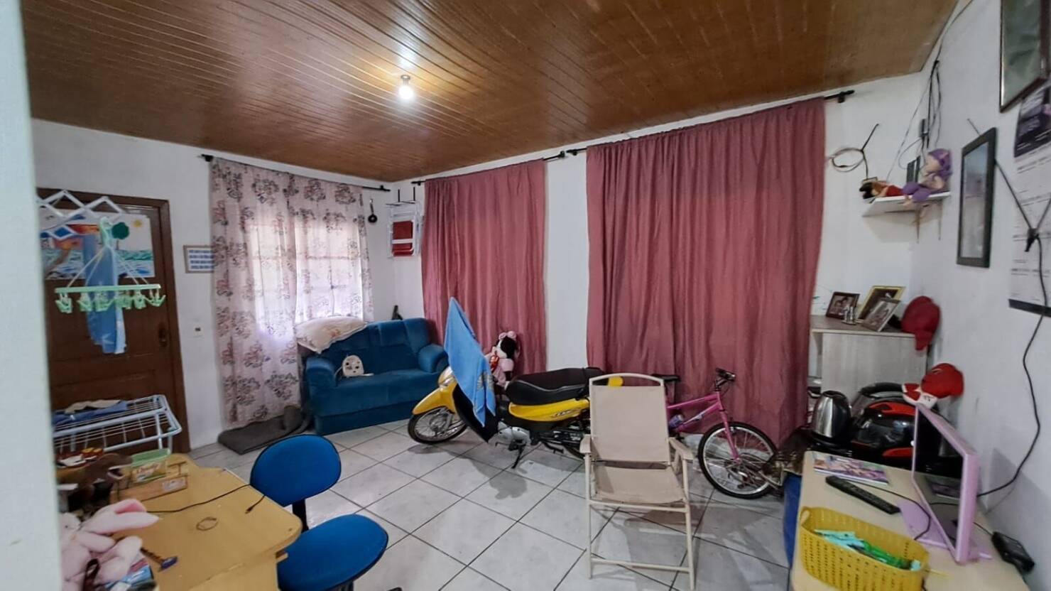 Casa, 2 quartos, 99 m² - Foto 10