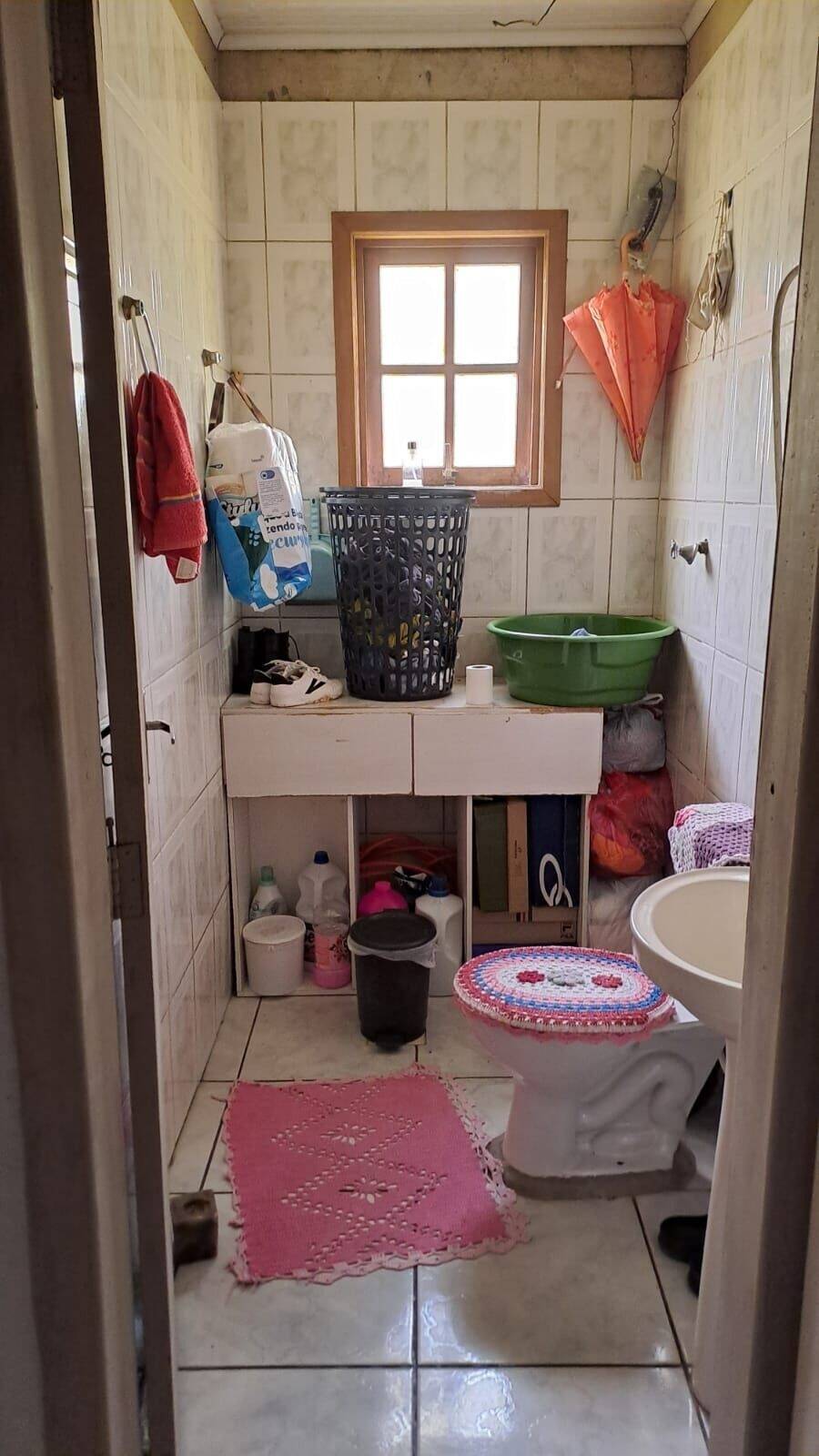 Casa, 2 quartos, 99 m² - Foto 11