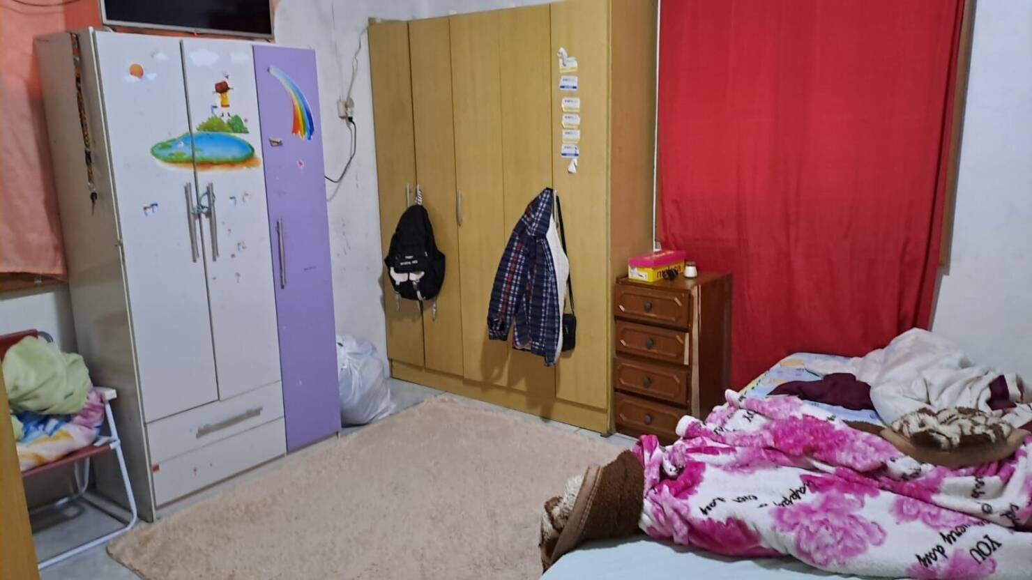 Casa, 2 quartos, 99 m² - Foto 12