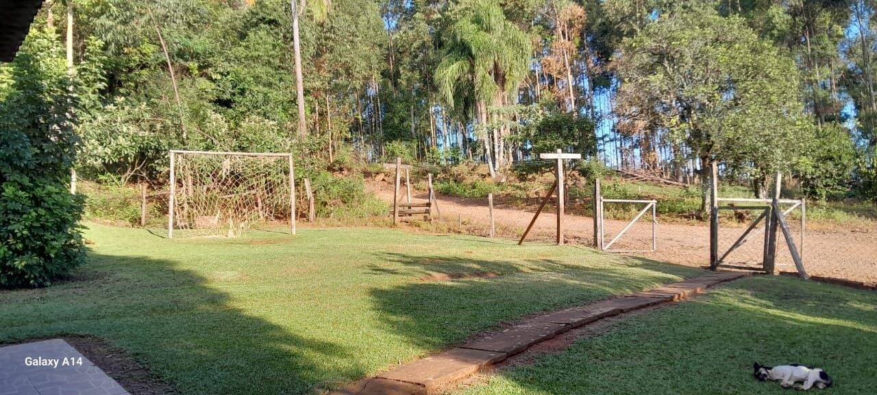 Fazenda à venda com 2 quartos, 90m² - Foto 5