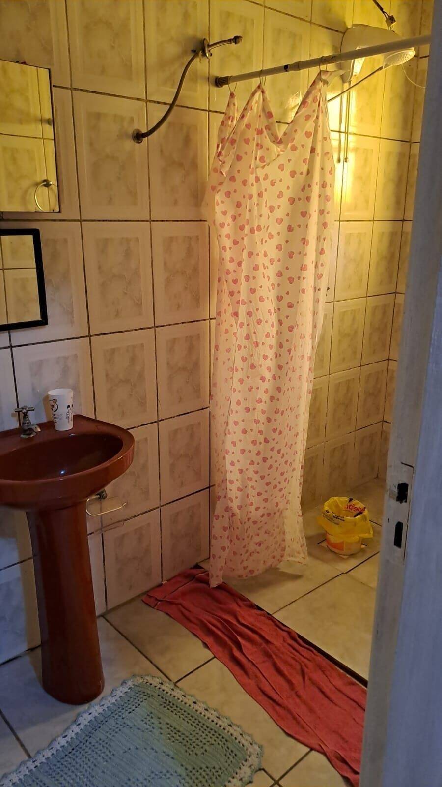 Casa, 2 quartos, 99 m² - Foto 13