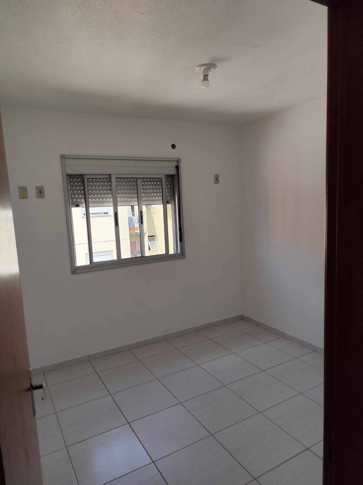 Apartamento à venda com 2 quartos, 44m² - Foto 7