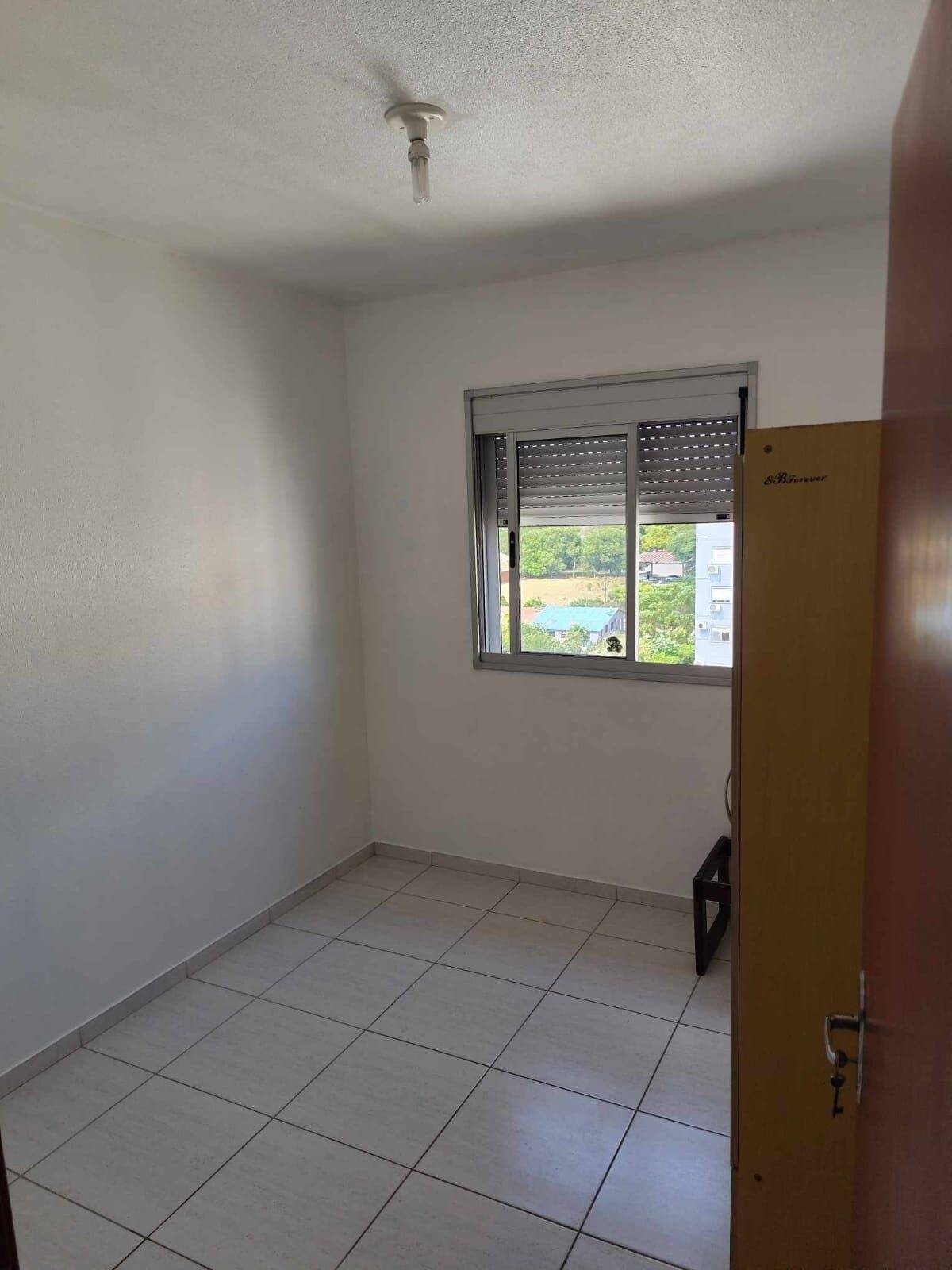 Apartamento à venda com 2 quartos, 44m² - Foto 10