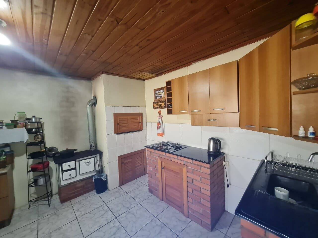 Casa, 2 quartos, 140 m² - Foto 7