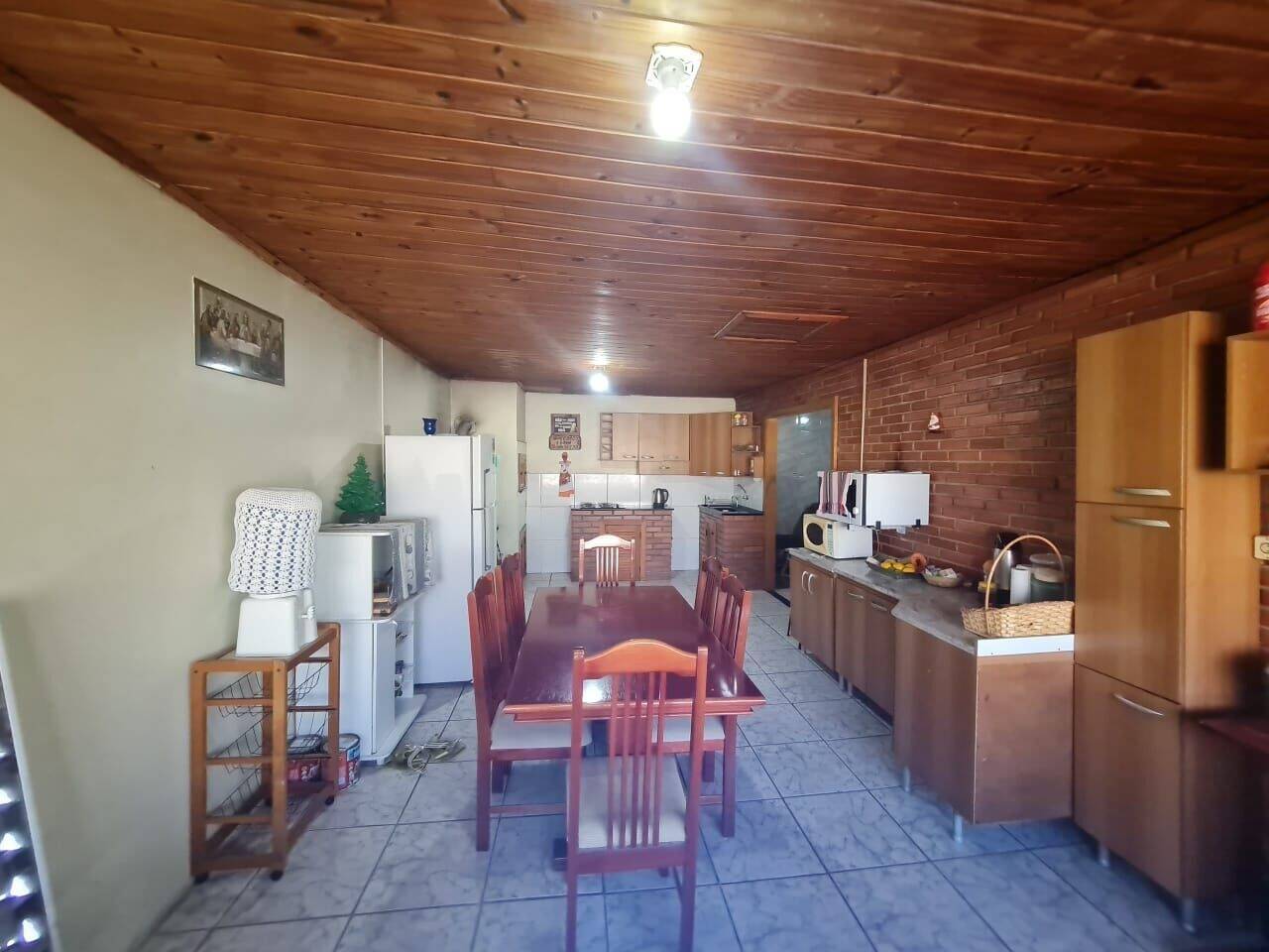 Casa, 2 quartos, 140 m² - Foto 8