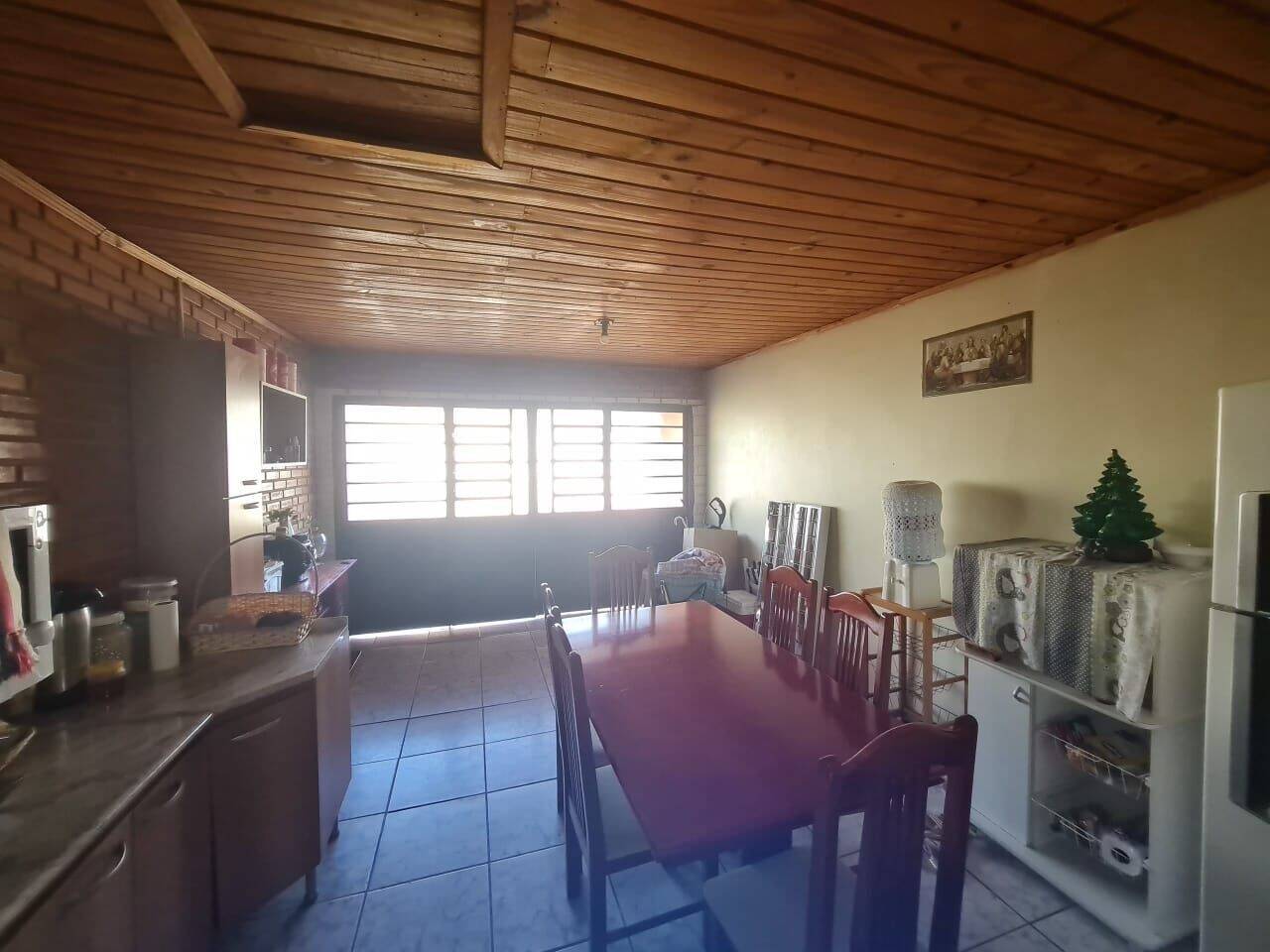 Casa, 2 quartos, 140 m² - Foto 9