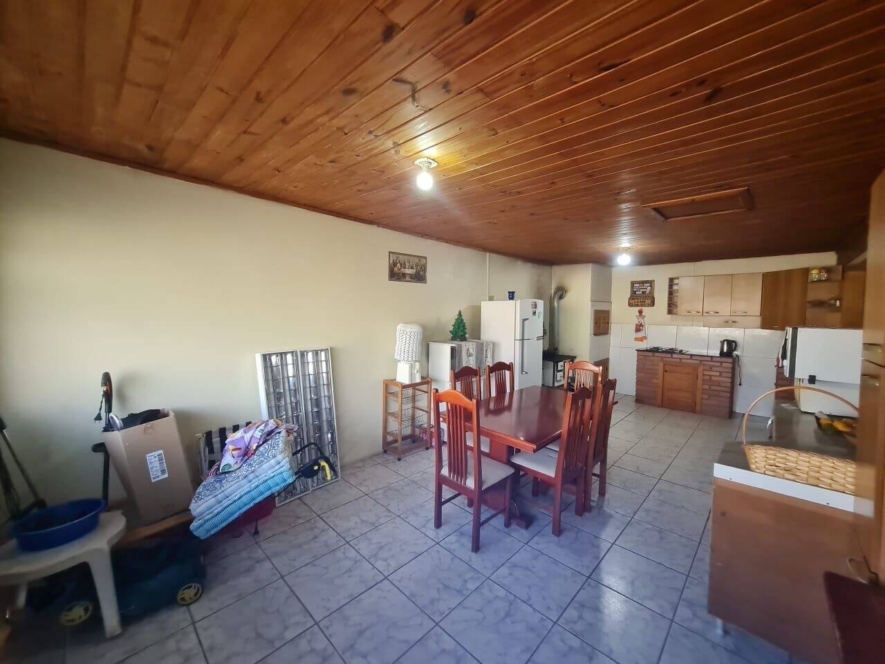 Casa, 2 quartos, 140 m² - Foto 10