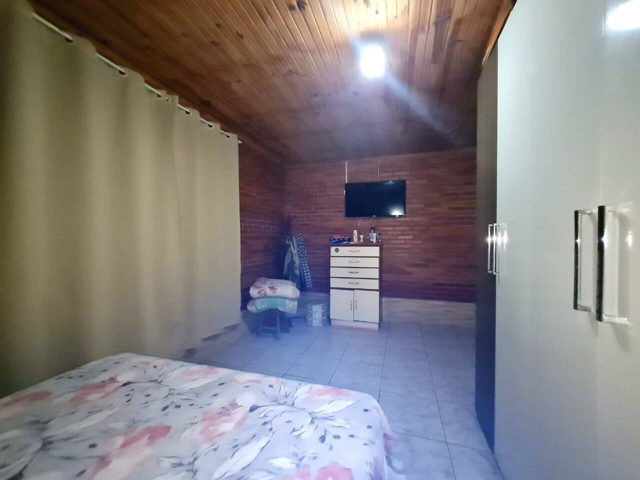 Casa, 2 quartos, 140 m² - Foto 12