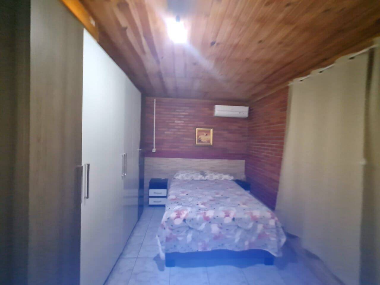 Casa, 2 quartos, 140 m² - Foto 13