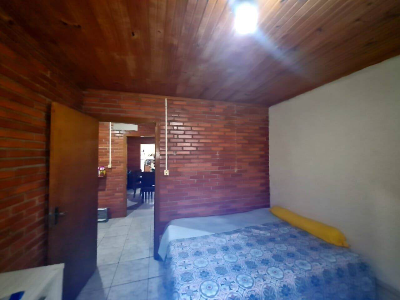 Casa, 2 quartos, 140 m² - Foto 14