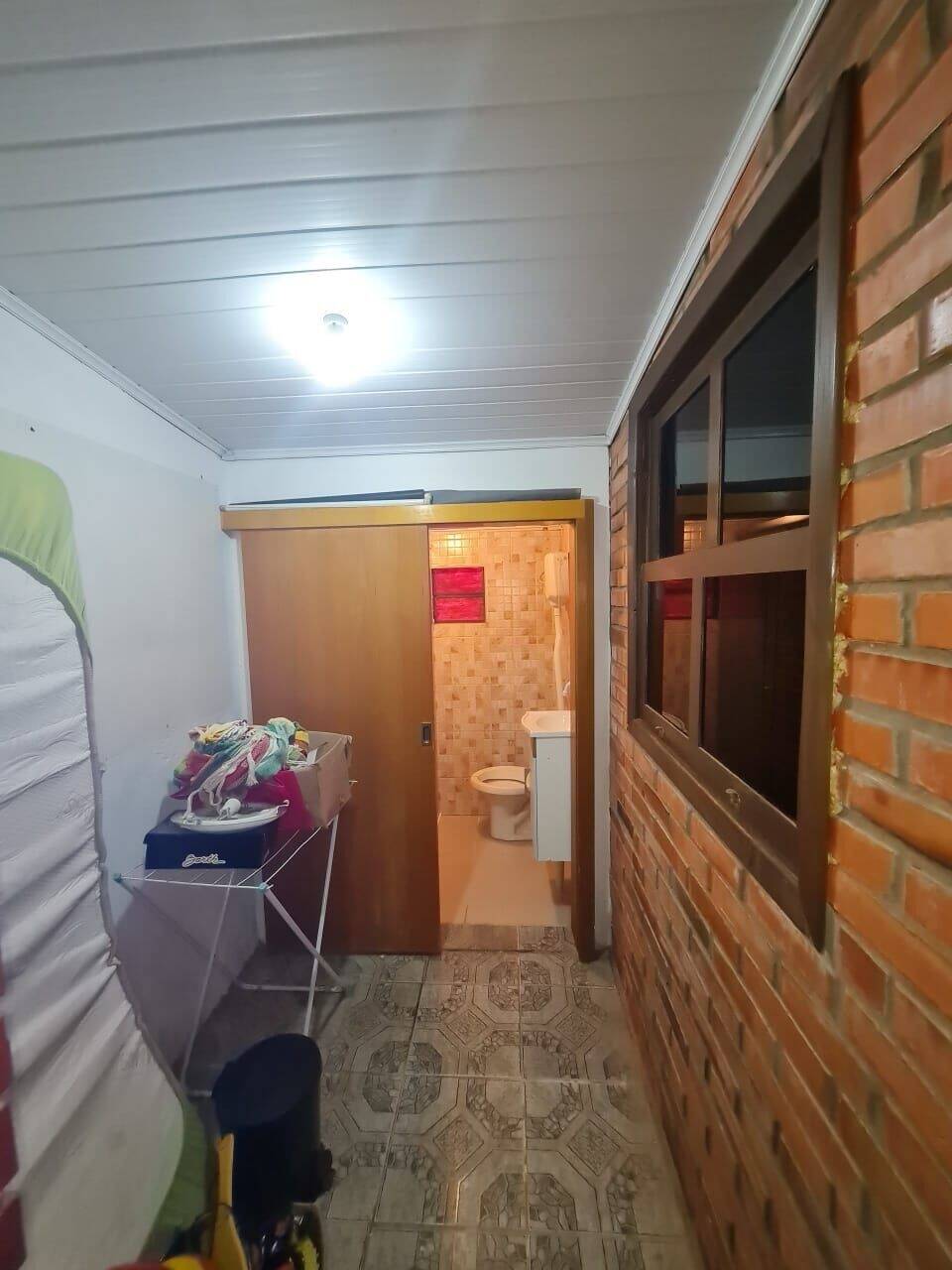 Casa, 2 quartos, 140 m² - Foto 15