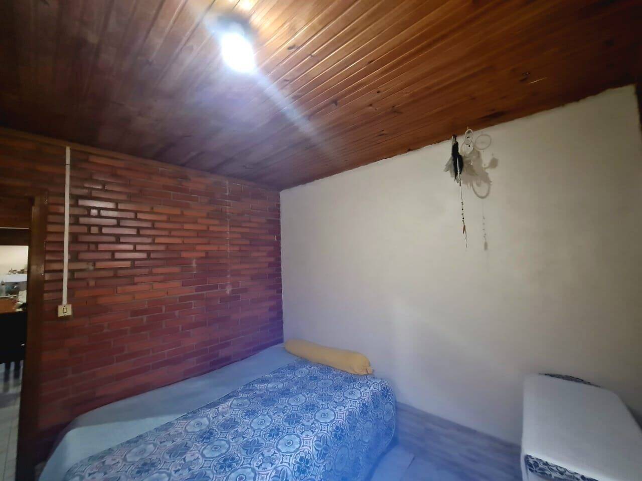 Casa, 2 quartos, 140 m² - Foto 16