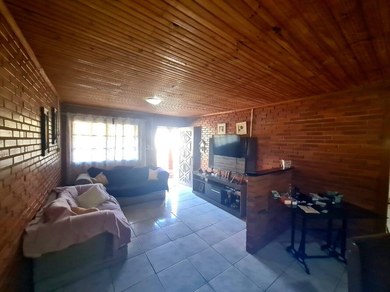 Casa, 2 quartos, 140 m² - Foto 17