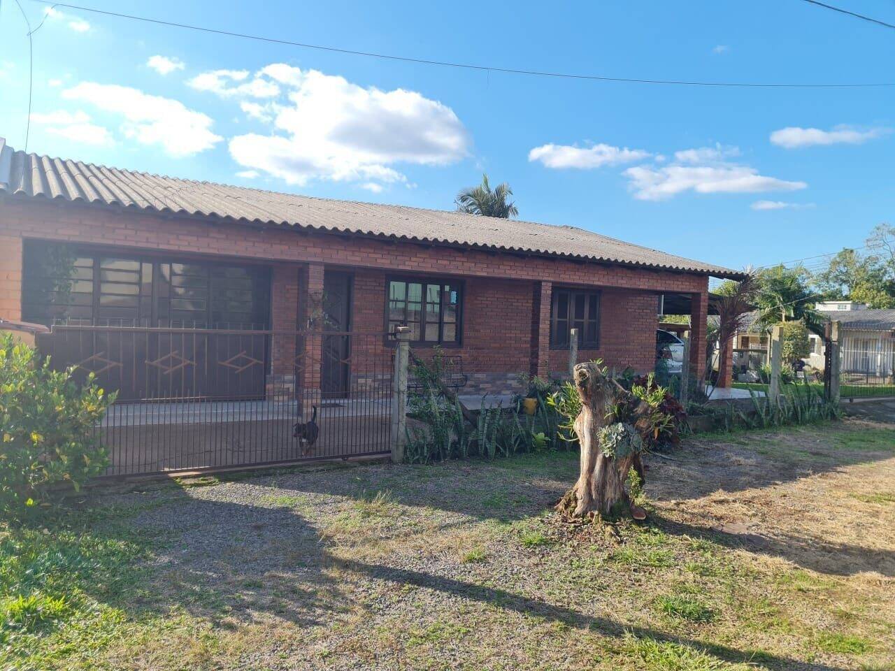 Casa, 2 quartos, 140 m² - Foto 18