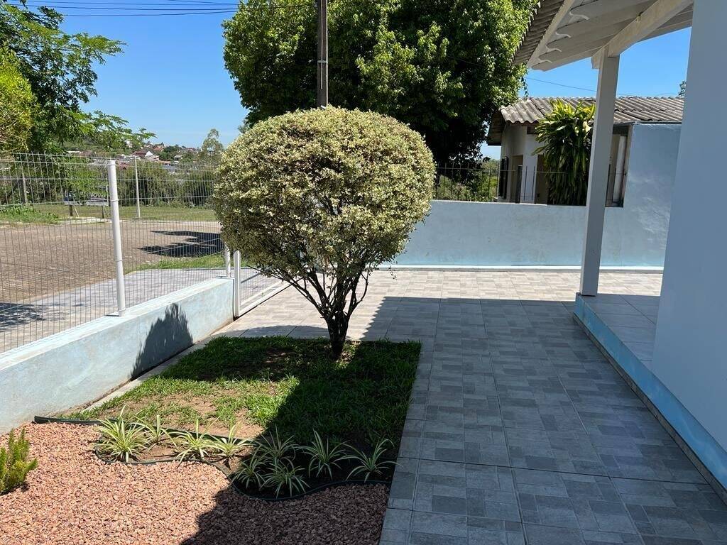 Casa à venda com 3 quartos, 111m² - Foto 6