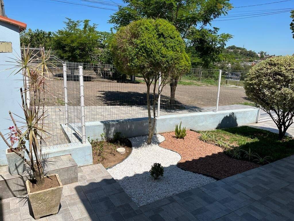 Casa à venda com 3 quartos, 111m² - Foto 7