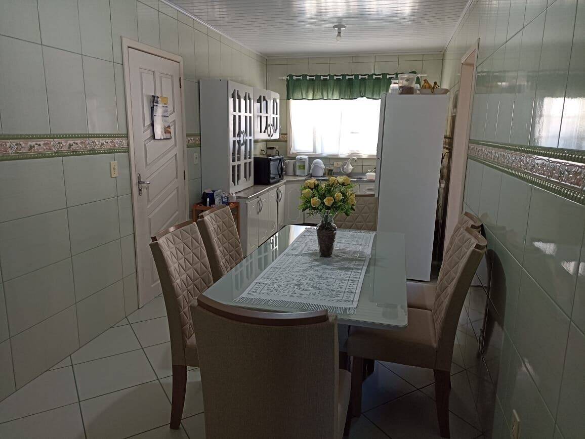 Casa à venda com 3 quartos, 111m² - Foto 9