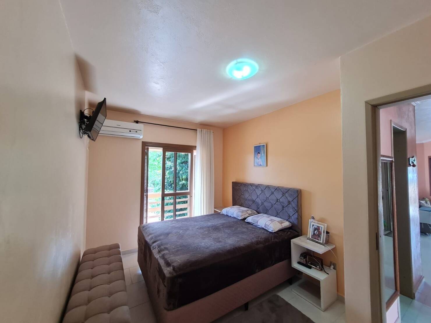 Casa à venda com 3 quartos, 180m² - Foto 13