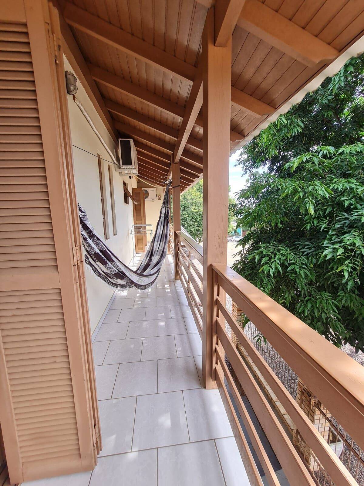 Casa à venda com 3 quartos, 180m² - Foto 14