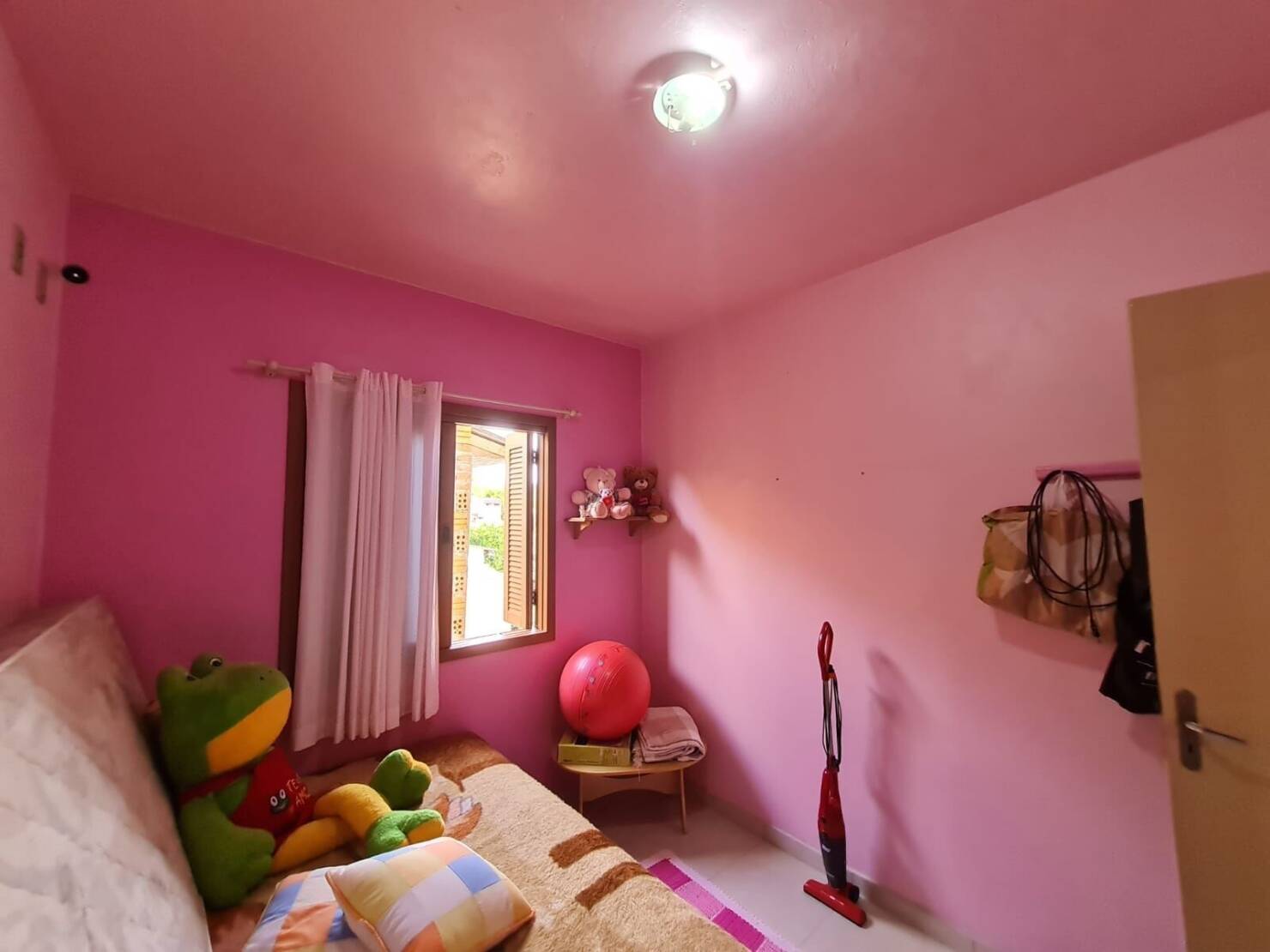 Casa à venda com 3 quartos, 180m² - Foto 18