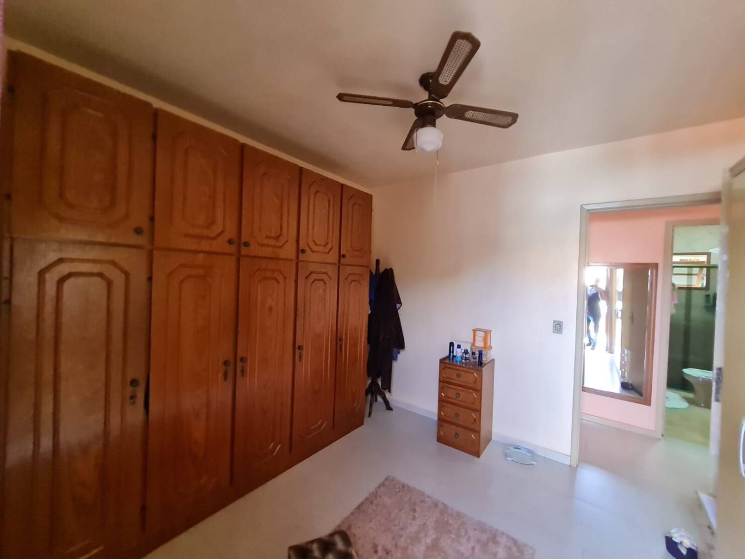 Casa à venda com 3 quartos, 180m² - Foto 19