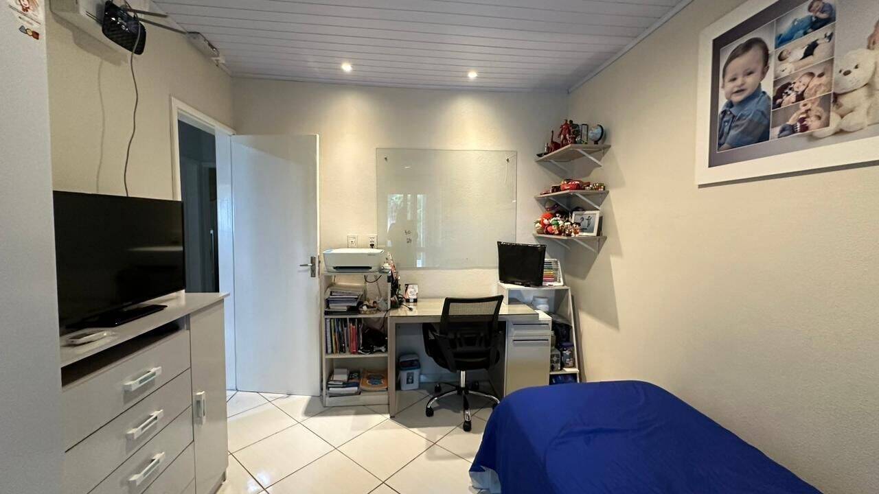 Casa, 3 quartos, 108 m² - Foto 8