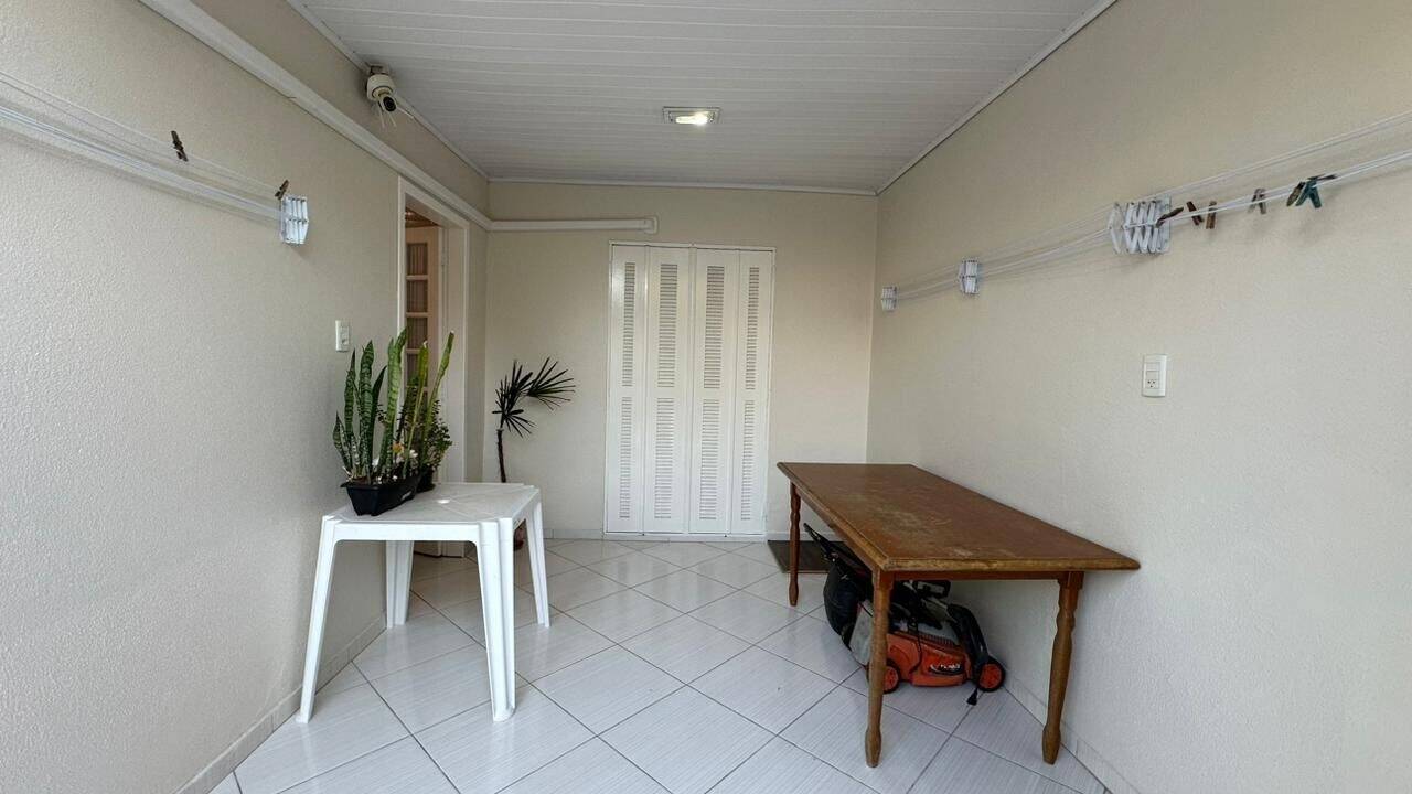 Casa, 3 quartos, 108 m² - Foto 9