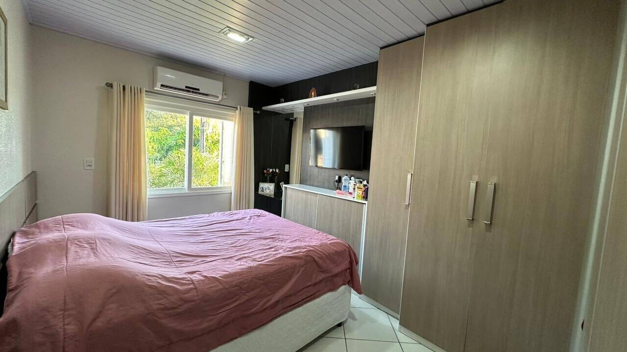 Casa, 3 quartos, 108 m² - Foto 10