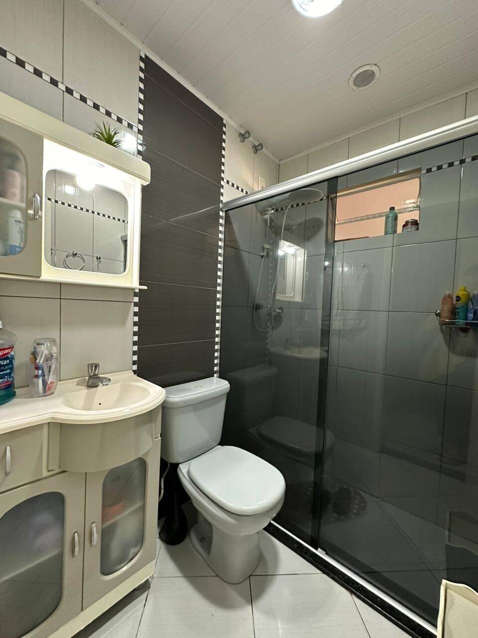 Casa, 3 quartos, 108 m² - Foto 12