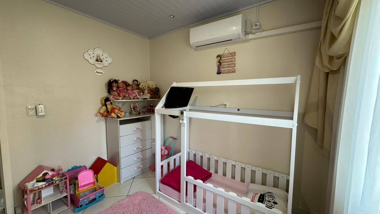 Casa, 3 quartos, 108 m² - Foto 13