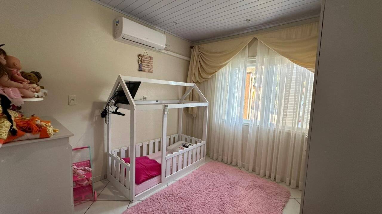 Casa, 3 quartos, 108 m² - Foto 14