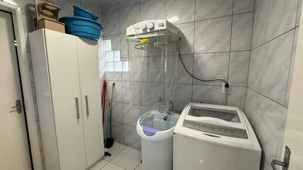 Casa, 3 quartos, 108 m² - Foto 15