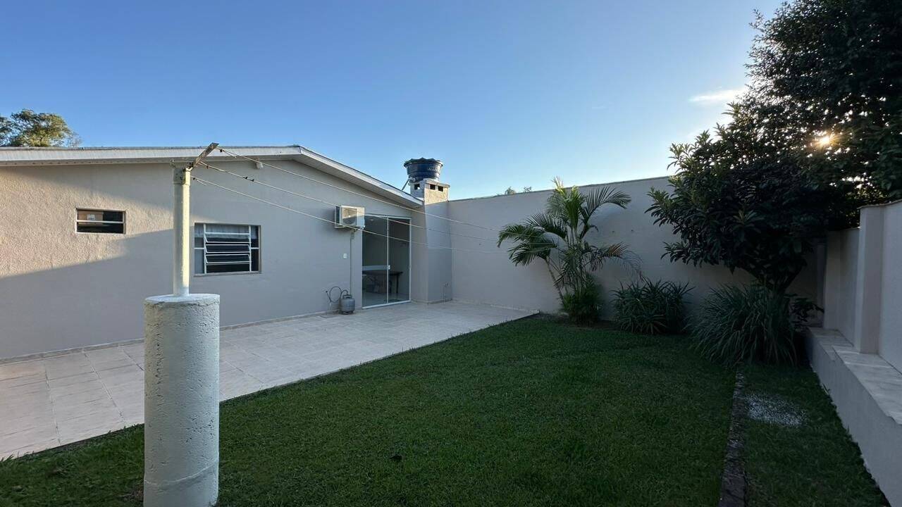 Casa, 3 quartos, 108 m² - Foto 17