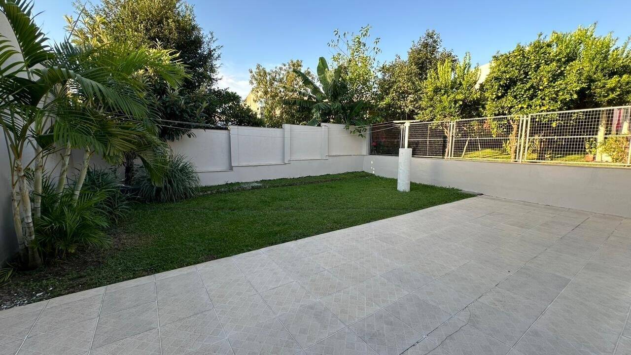 Casa, 3 quartos, 108 m² - Foto 18