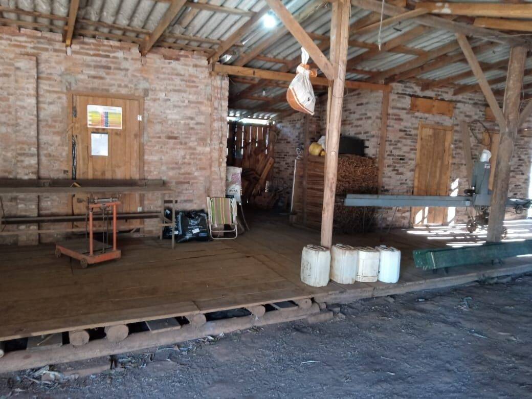 Fazenda à venda com 2 quartos, 90m² - Foto 16