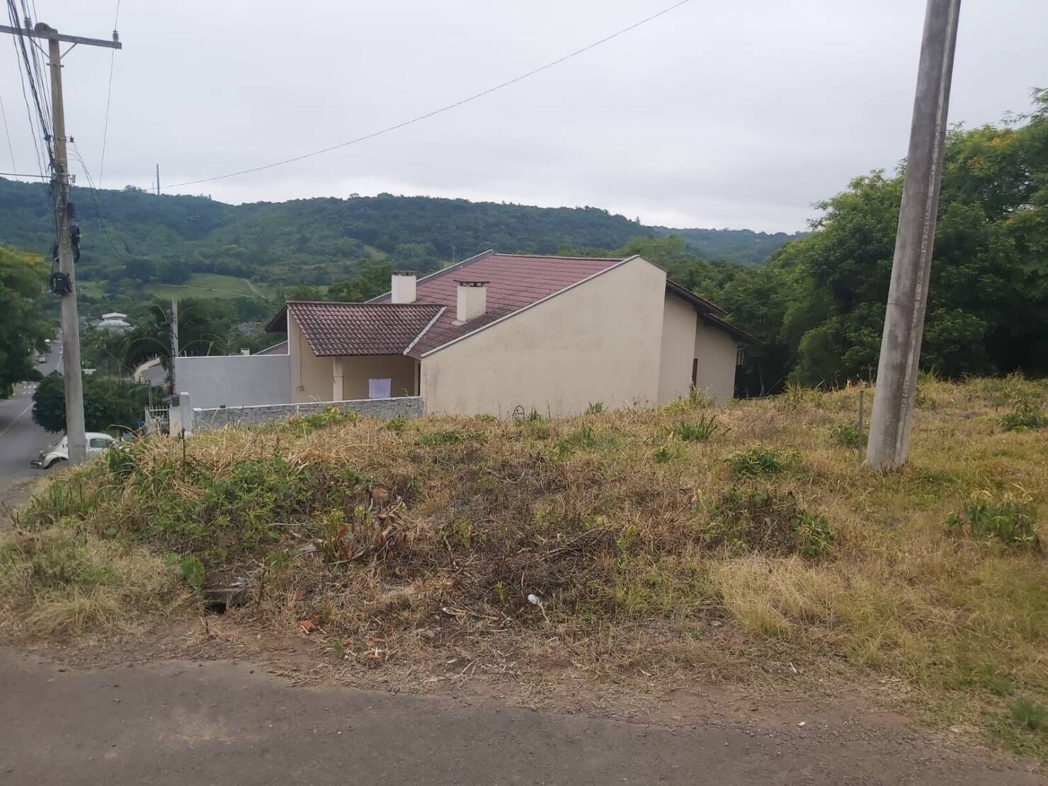 Terreno à venda, 300m² - Foto 5