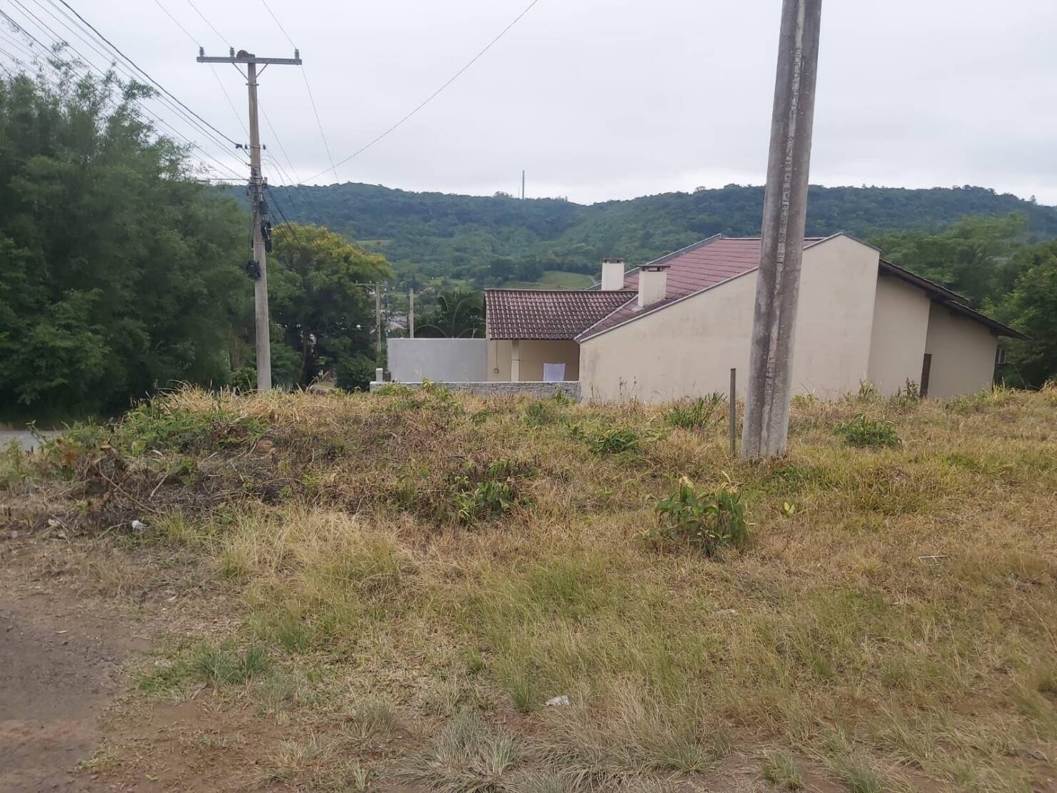 Terreno à venda, 300m² - Foto 6