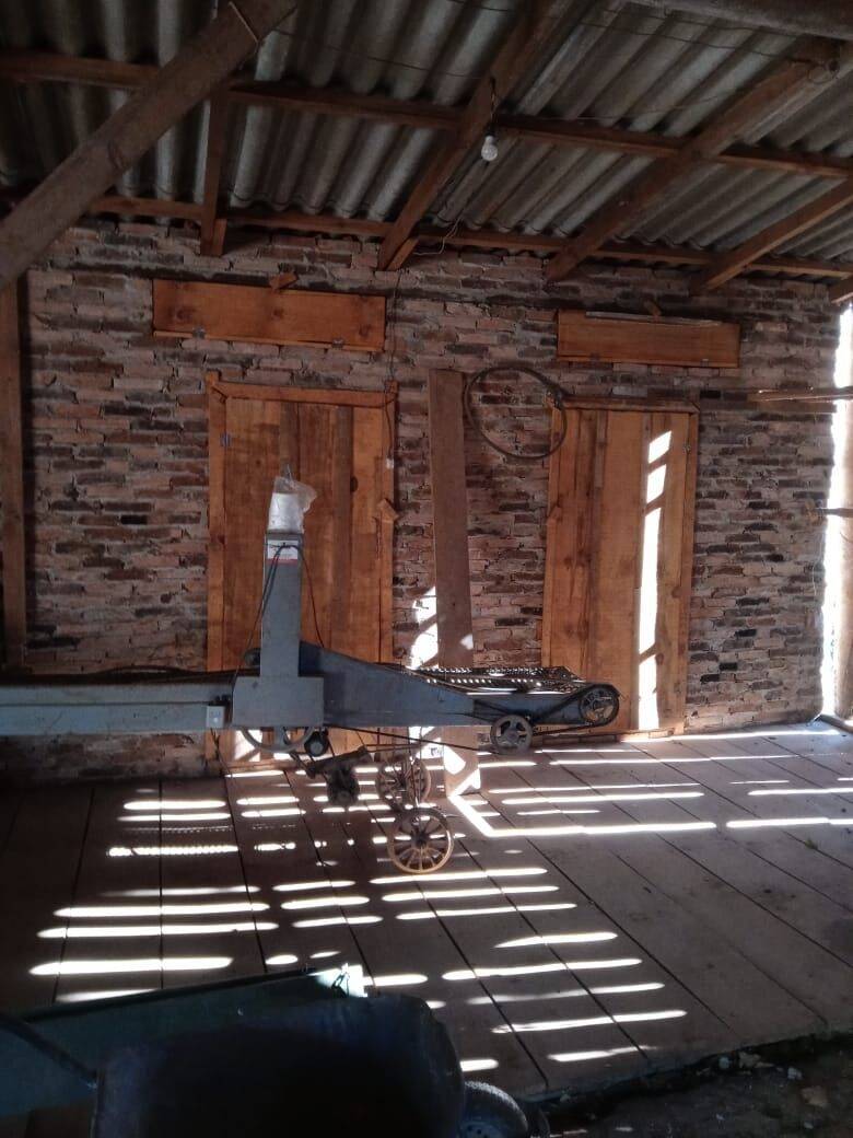 Fazenda à venda com 2 quartos, 90m² - Foto 17
