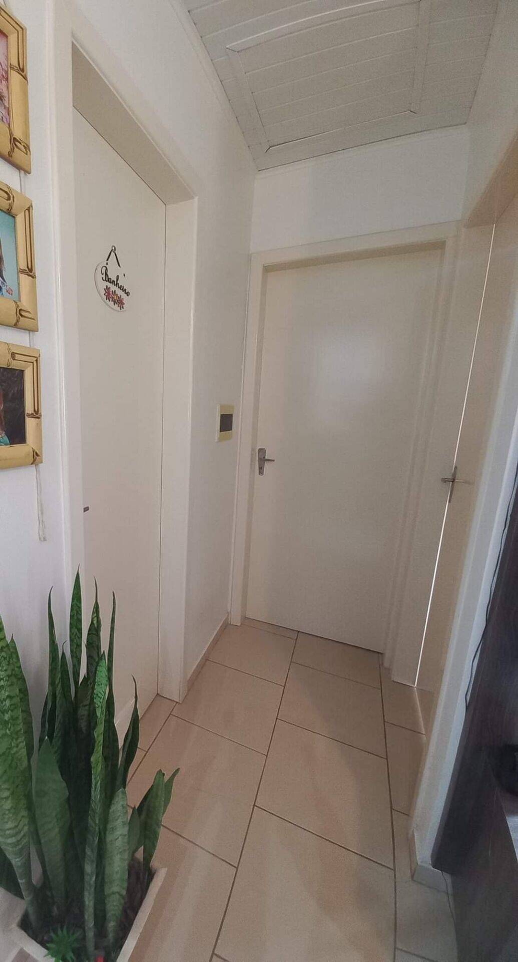 Casa, 2 quartos, 80 m² - Foto 8