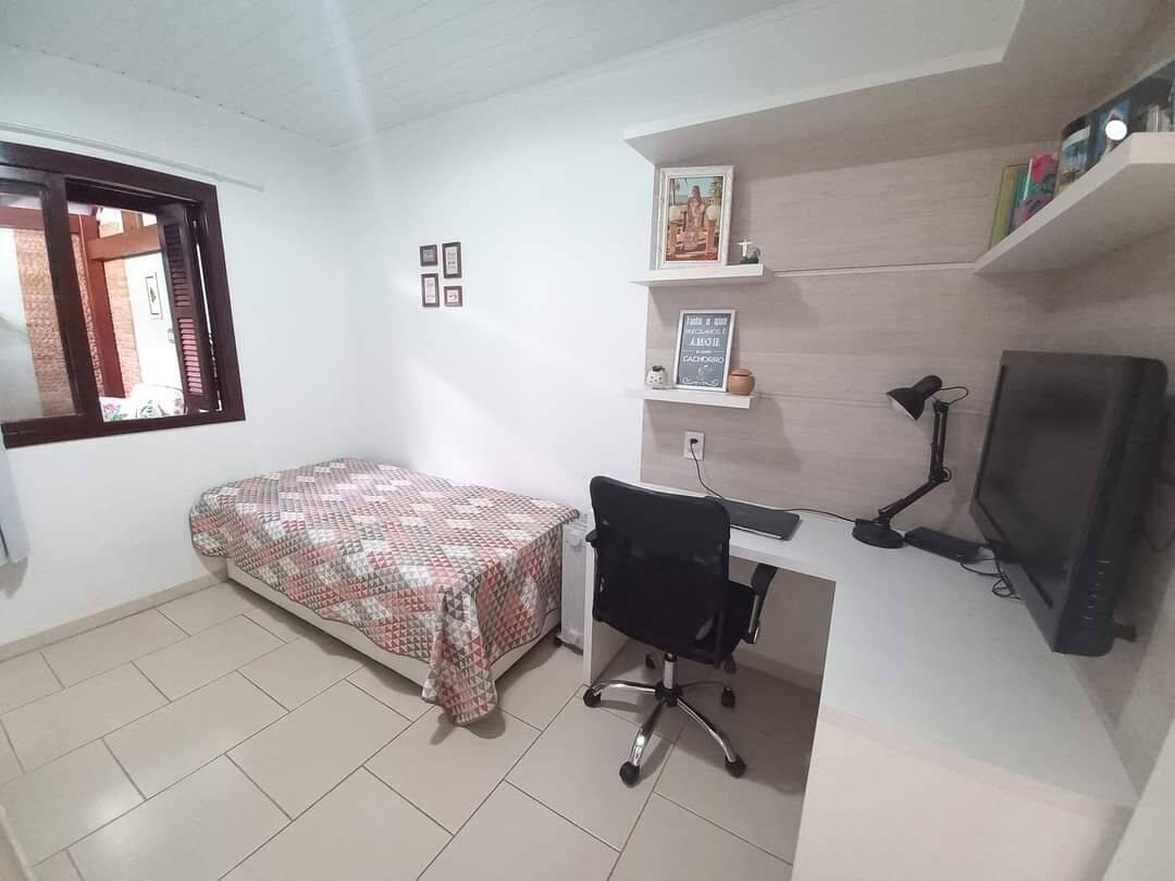 Casa, 2 quartos, 80 m² - Foto 9