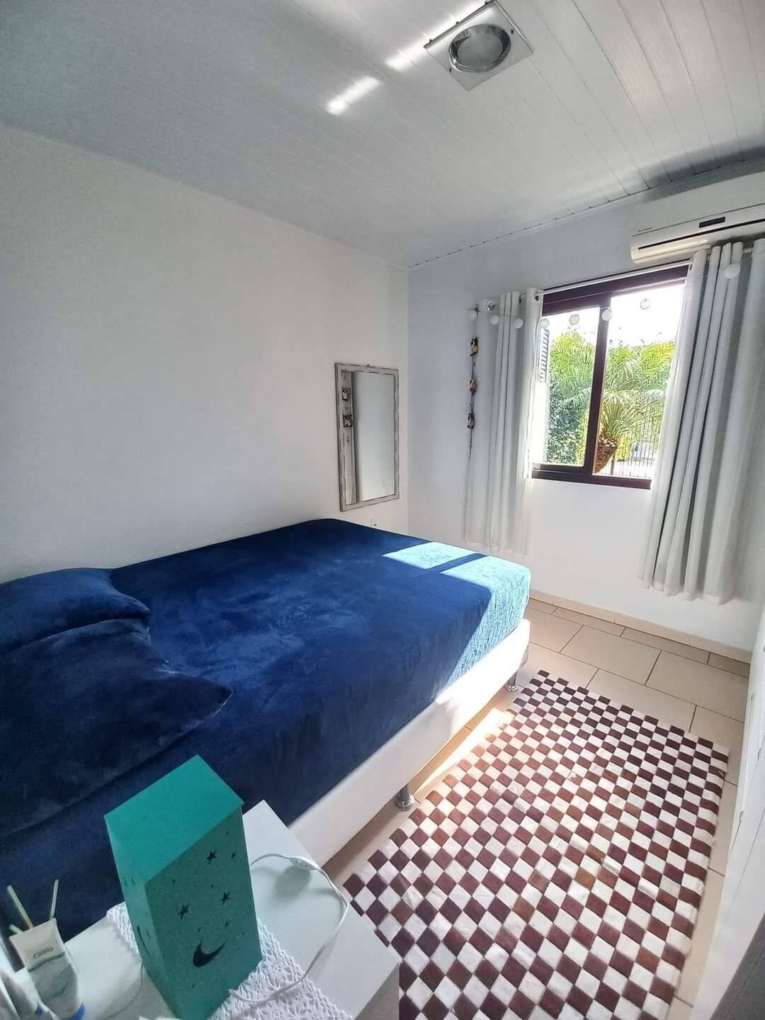 Casa, 2 quartos, 80 m² - Foto 12