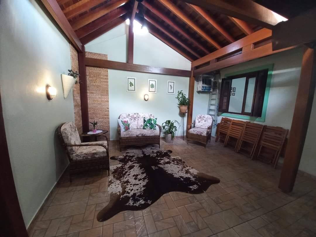 Casa, 2 quartos, 80 m² - Foto 14