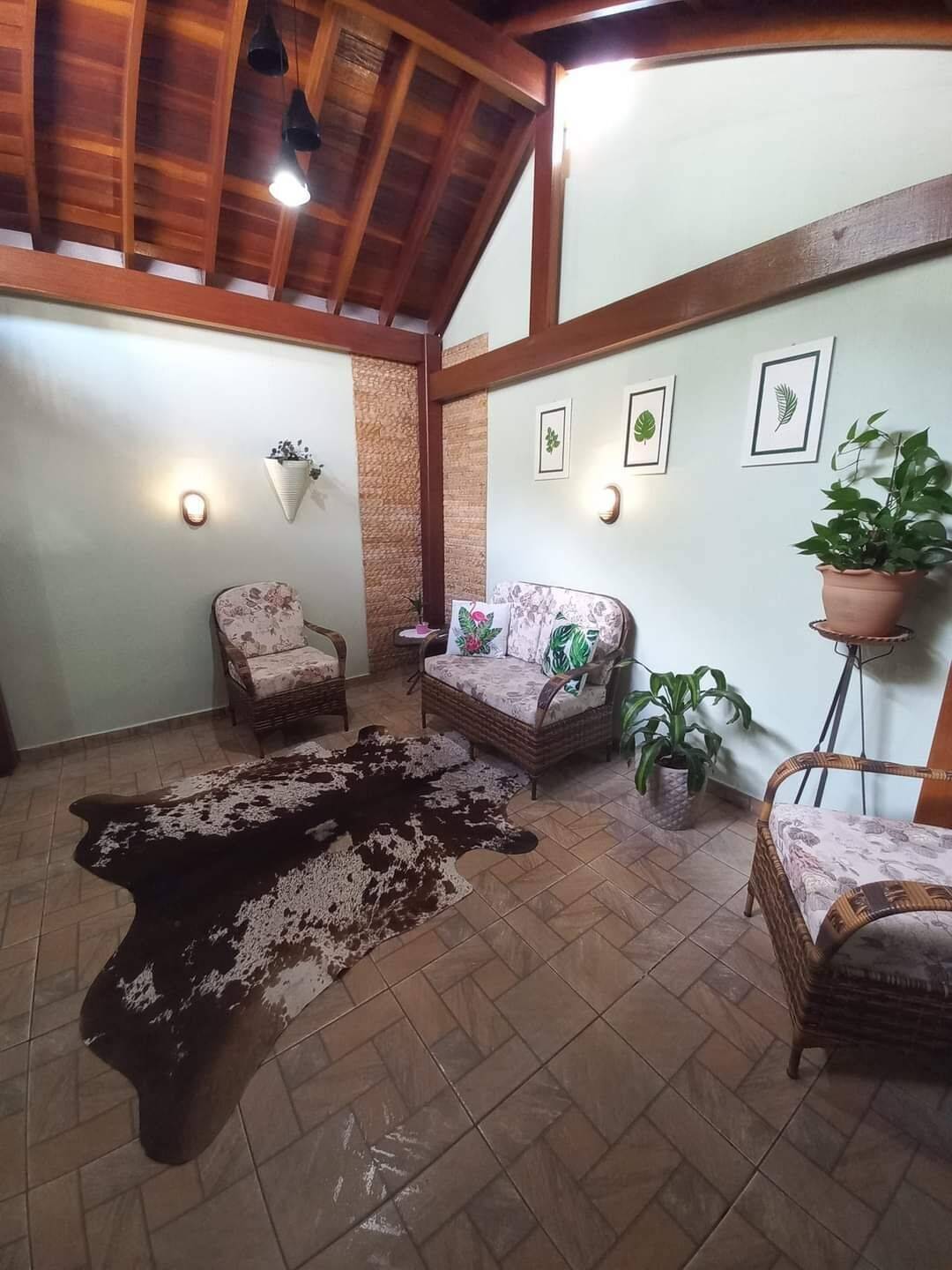 Casa, 2 quartos, 80 m² - Foto 15