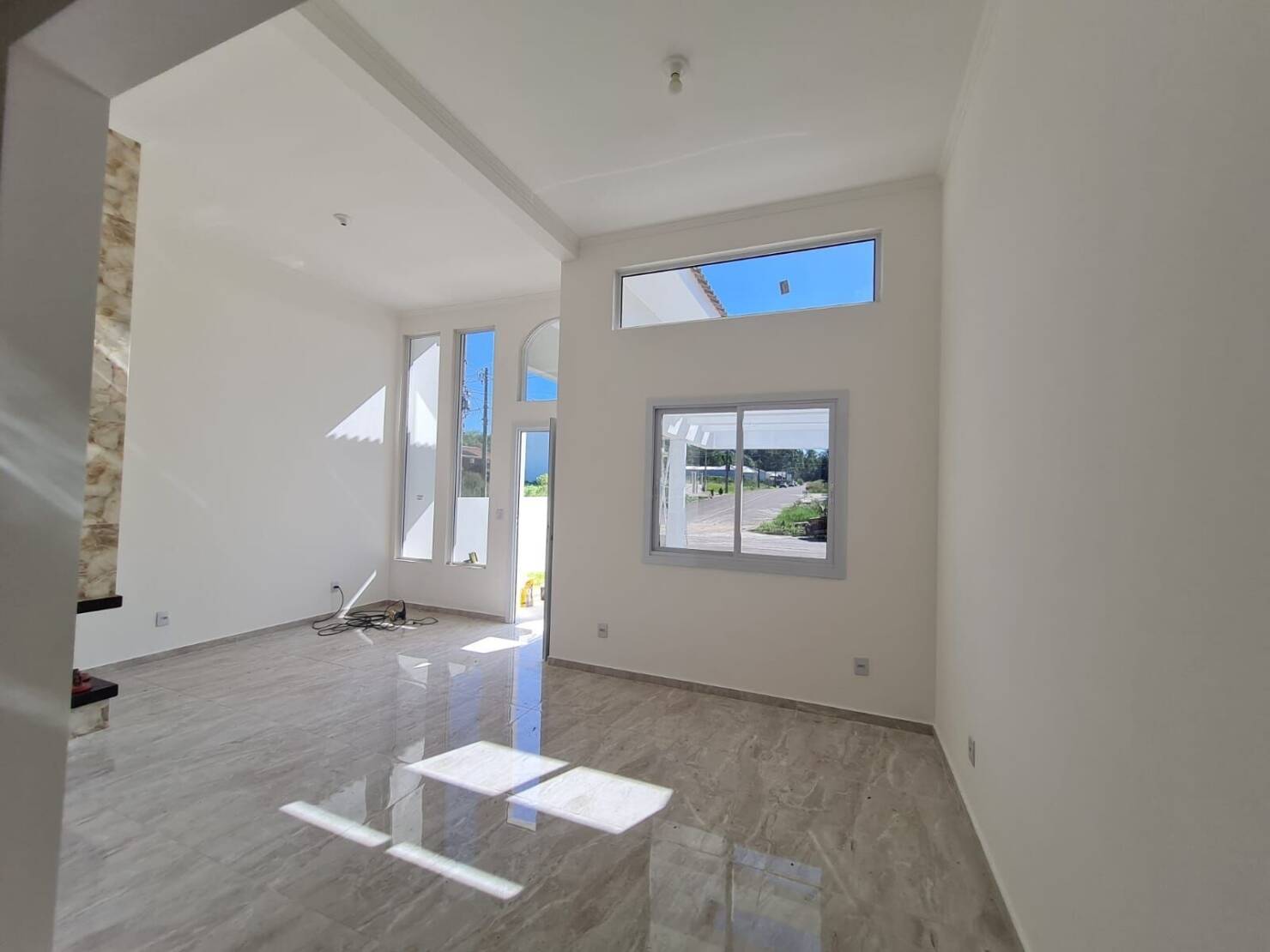Casa à venda com 2 quartos, 80m² - Foto 10
