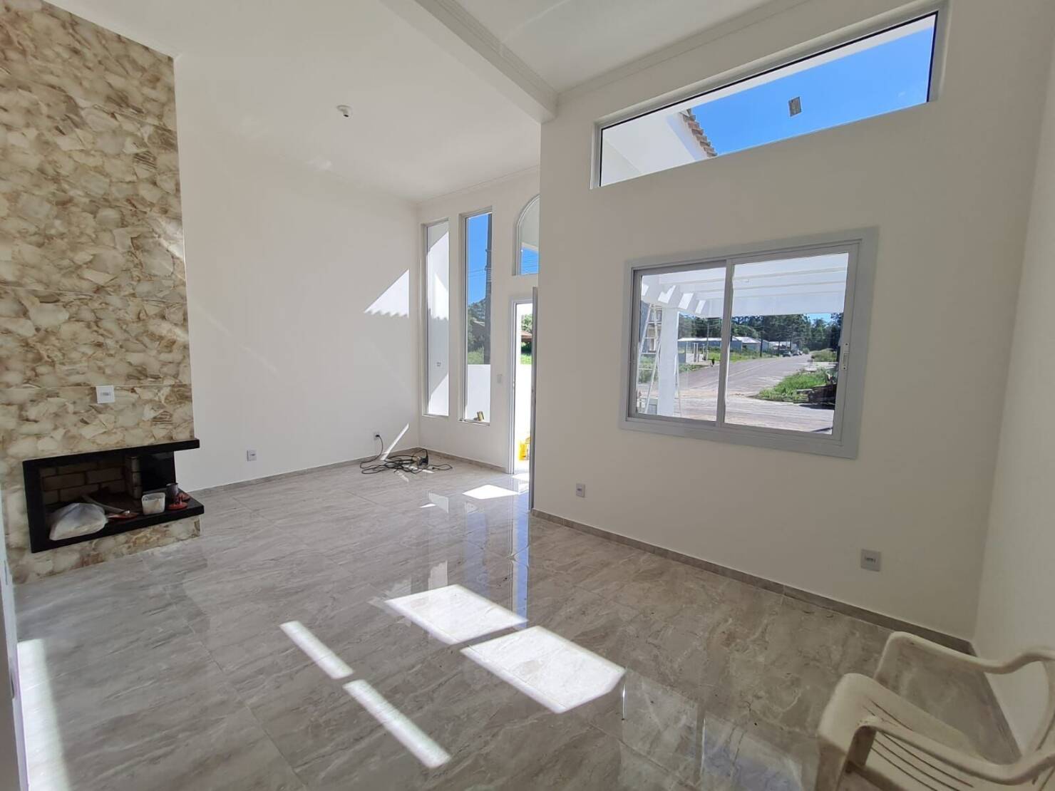 Casa à venda com 2 quartos, 80m² - Foto 12