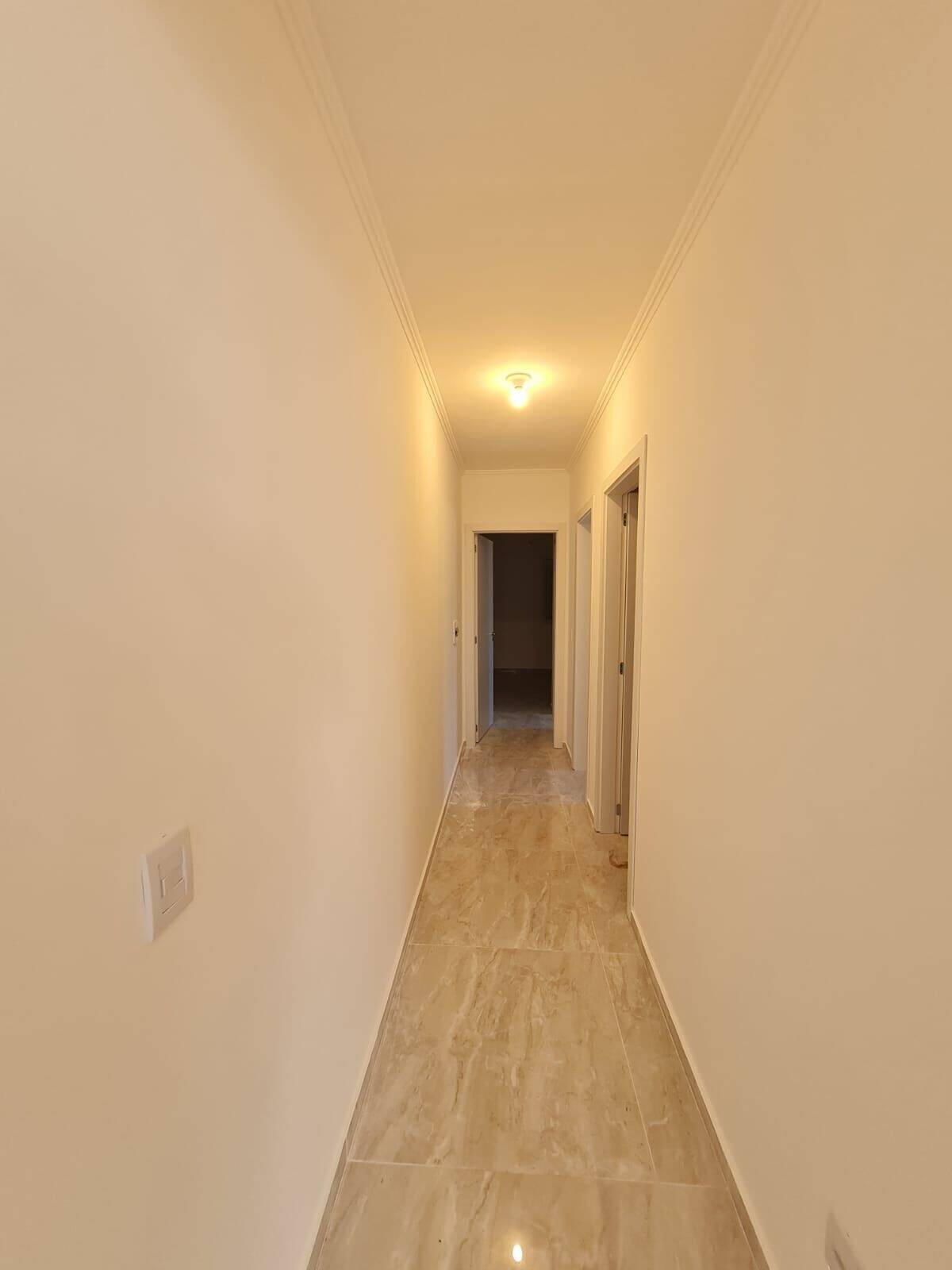 Casa à venda com 2 quartos, 80m² - Foto 17