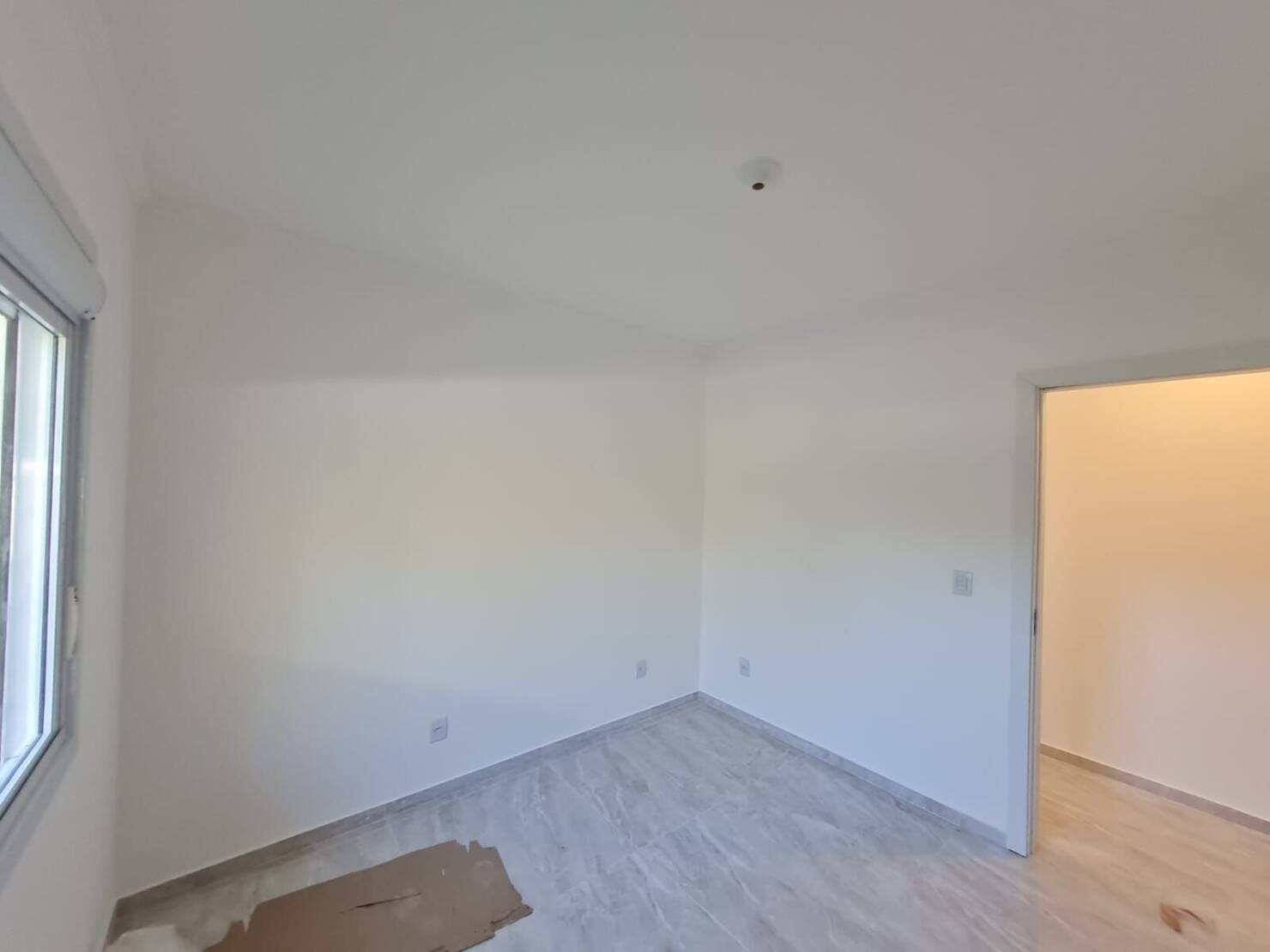 Casa à venda com 2 quartos, 80m² - Foto 18